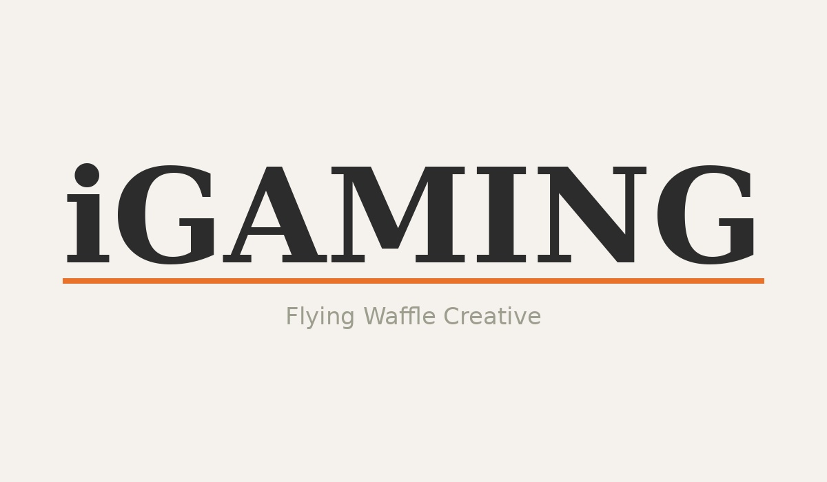 iGaming