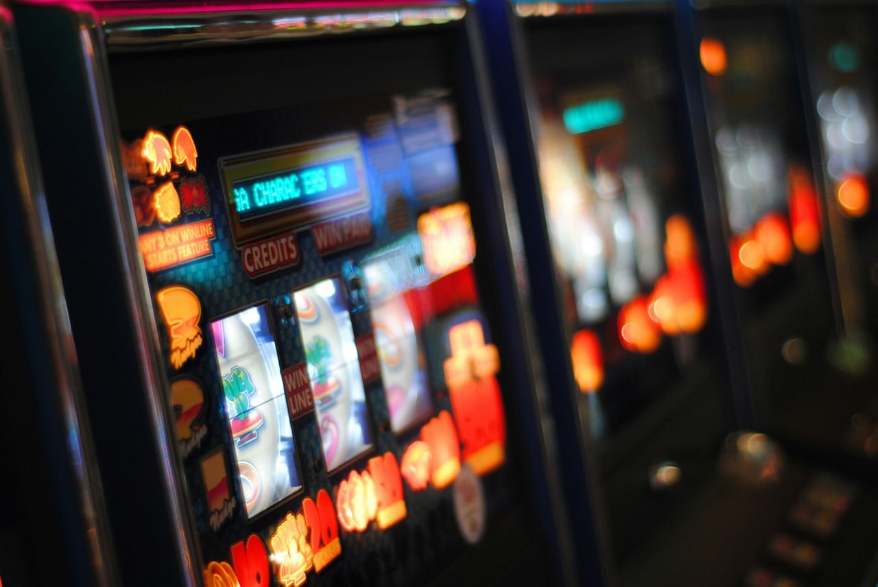 Apple Pay at Canadian Casinos